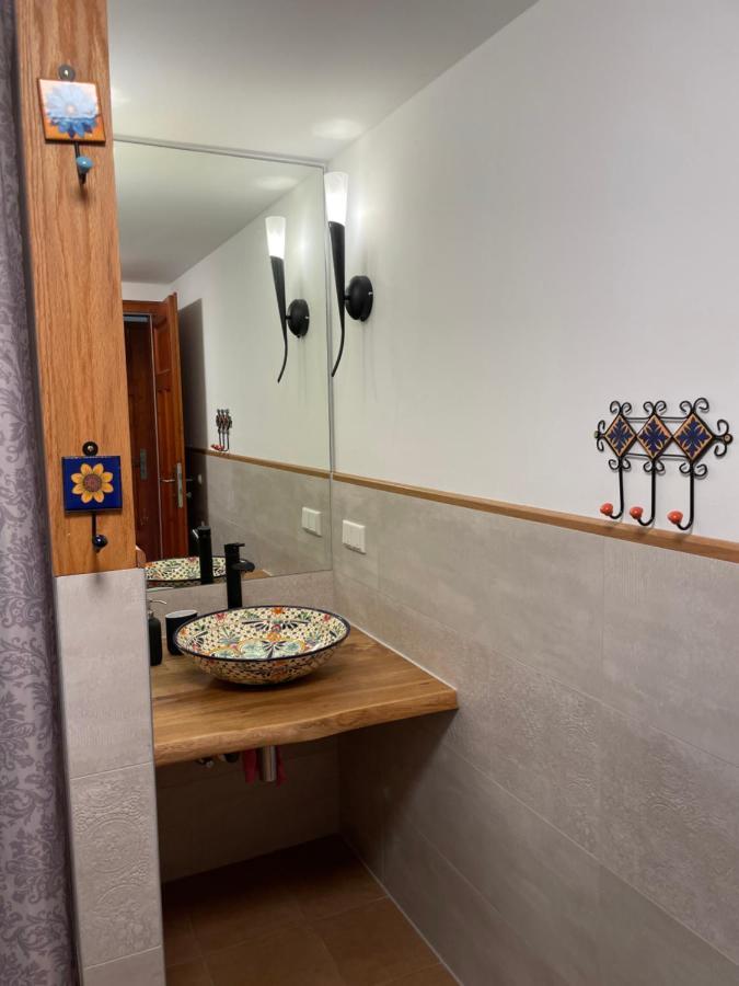 Bungalows Am Waldessaum Bei Hohenzieritz المظهر الخارجي الصورة